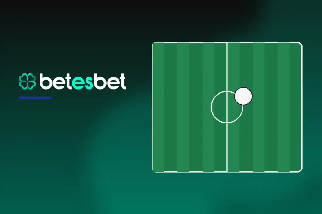 Betesbet rehberi görseli