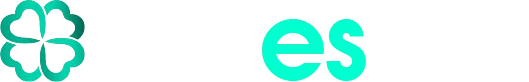Betesbet